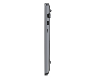 TECNO Megabook 15 Ryzen 5-7430U/16GB/512/Win11 - 1540058 - zdjęcie 7